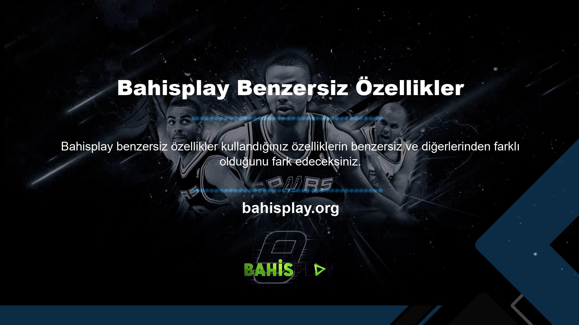 Site, mobil uyumlu olacak şekilde tasarlanmıştır, yani akıllı telefonlar ve tabletler gibi mobil cihazlarda erişilebilir ve kullanılabilir