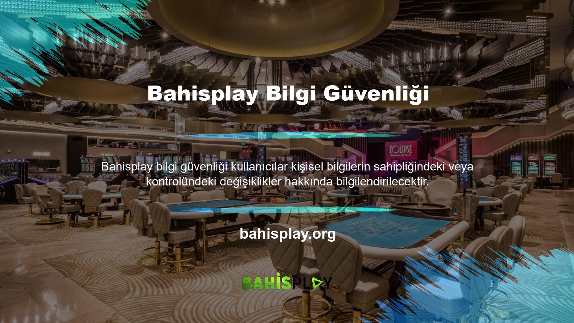 Bilgi talep ederken, kullanıcılarımızın bilgilerini doğrudan web sitemizle ilgili amaçlar için doğrudan kullanmak için tasarlanmış bilgilerden çıkma seçeneğine sahiptir