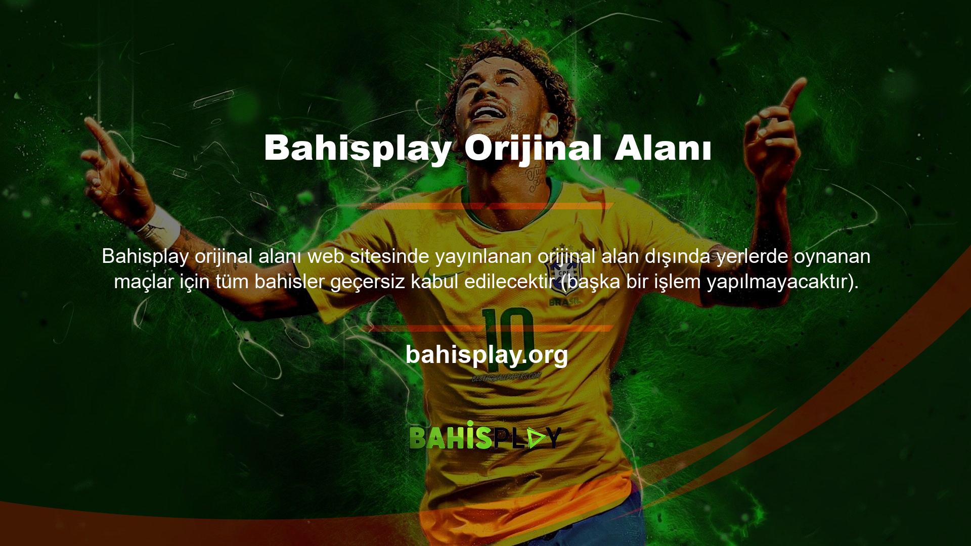 Kazanan bet, oyunun toplam puanının (her iki taraf) belirtilen değeri aşıp düşürmeyeceğini doğru bir şekilde tahmin etmelidir